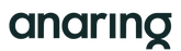 ANARING