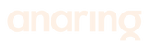 ANARING
