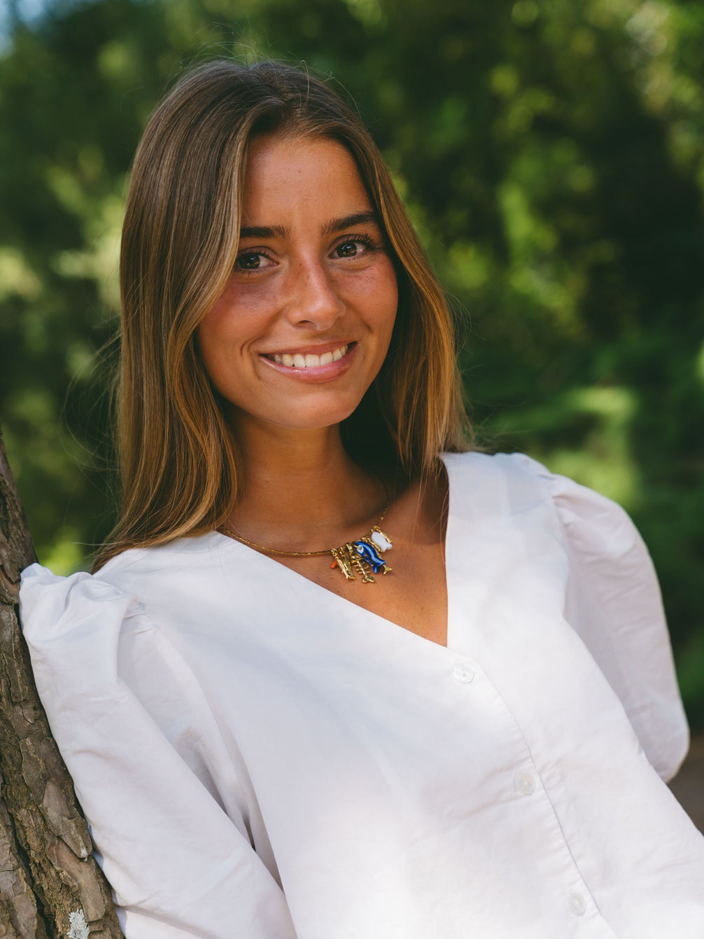 Maia