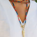 Nadir