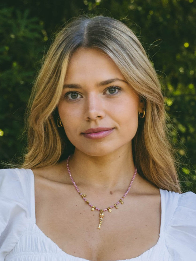 Maris