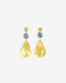 Bloomdrop Earrings