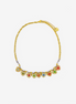 Heartopia Necklace