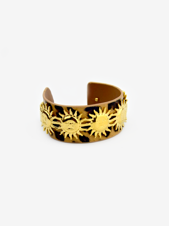 Sola Bracelet