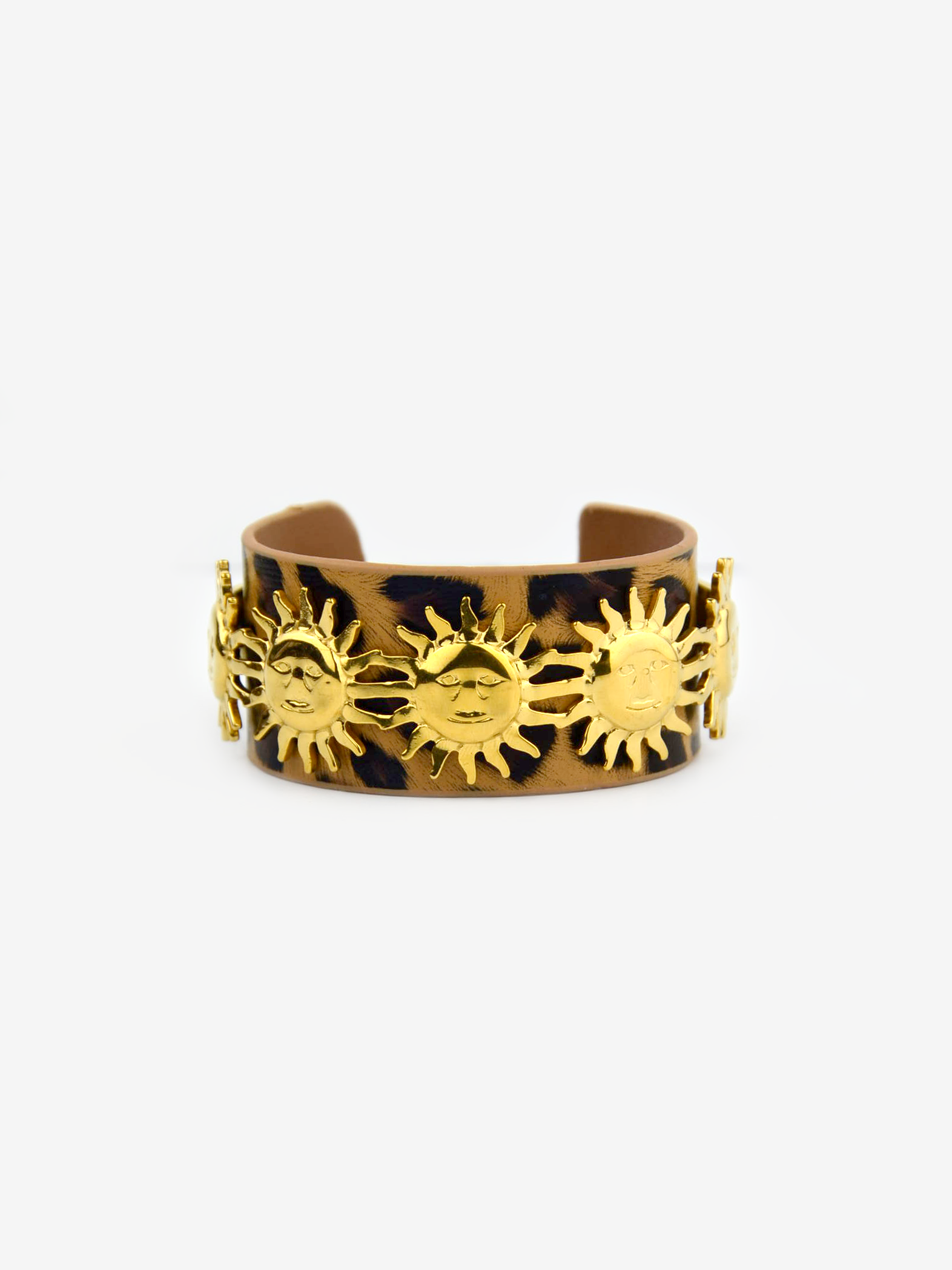Sola Bracelet