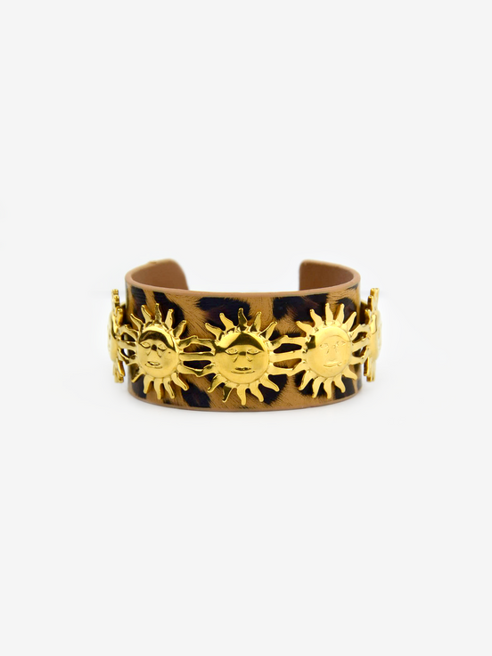 Sola Bracelet
