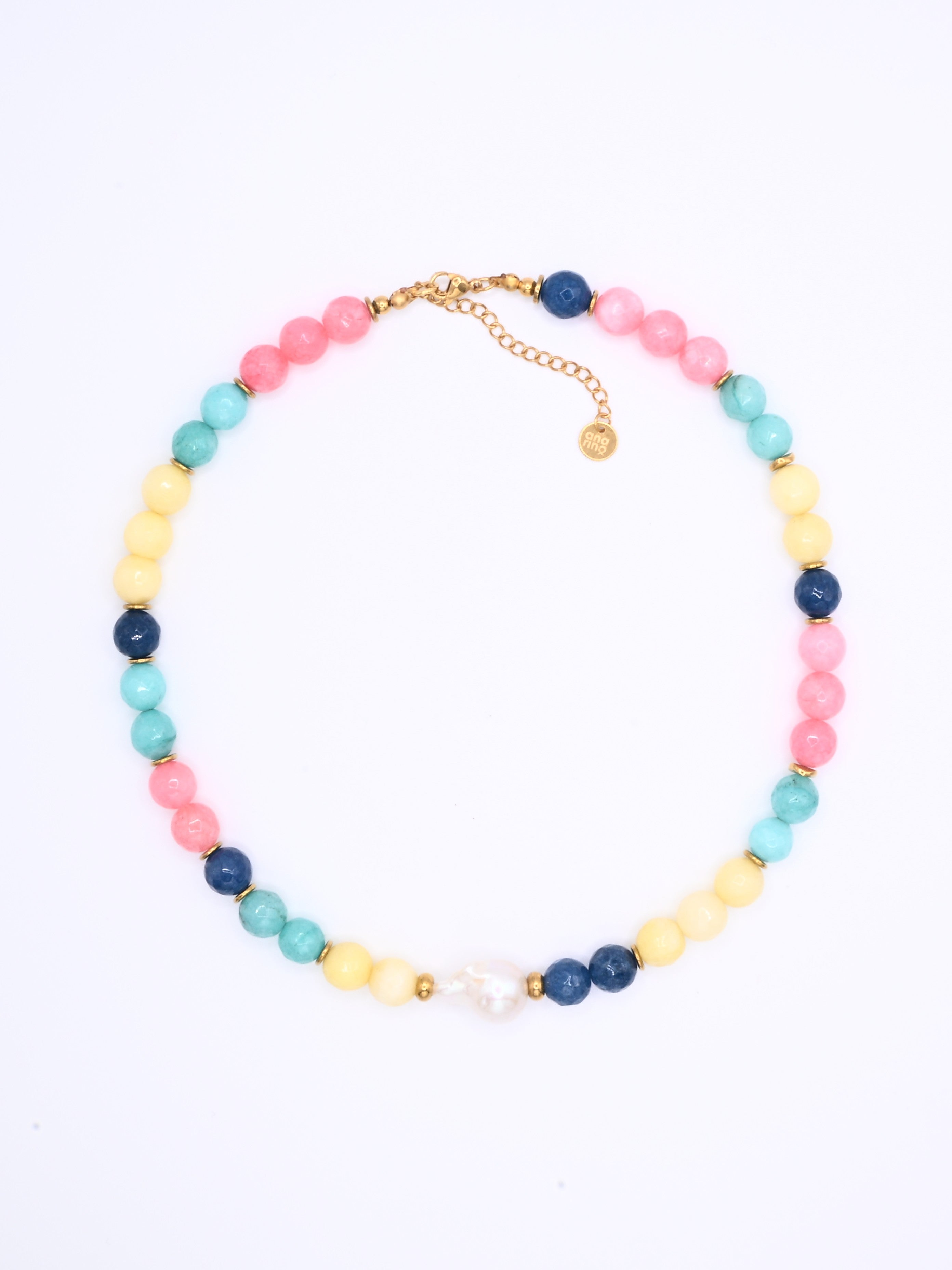 Perla