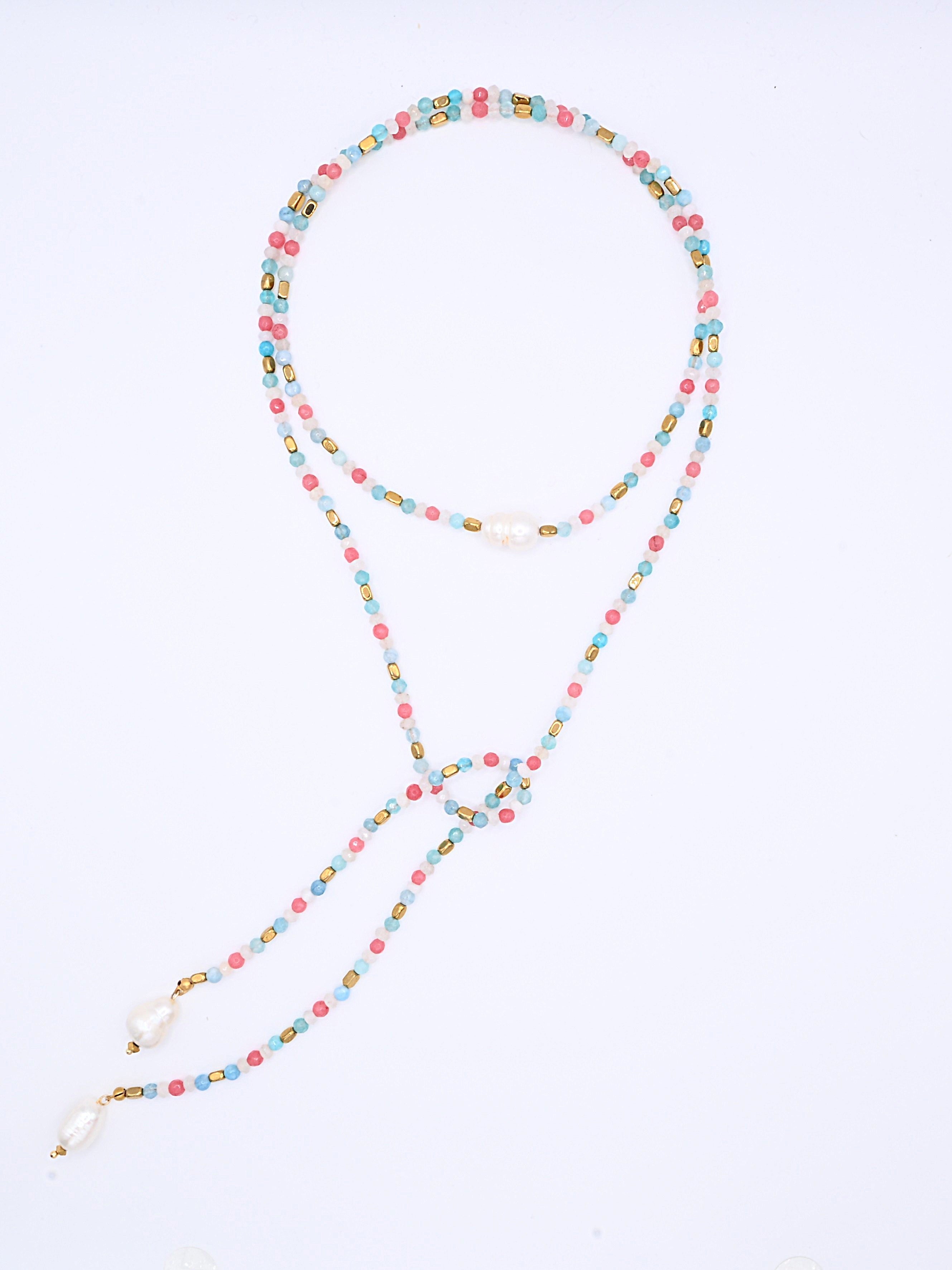 Nereida